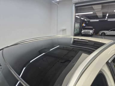 QX30