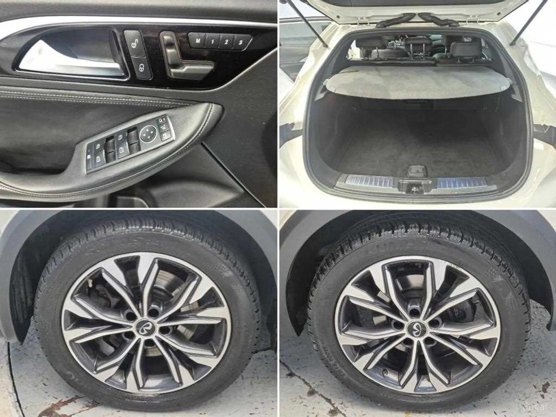 QX30