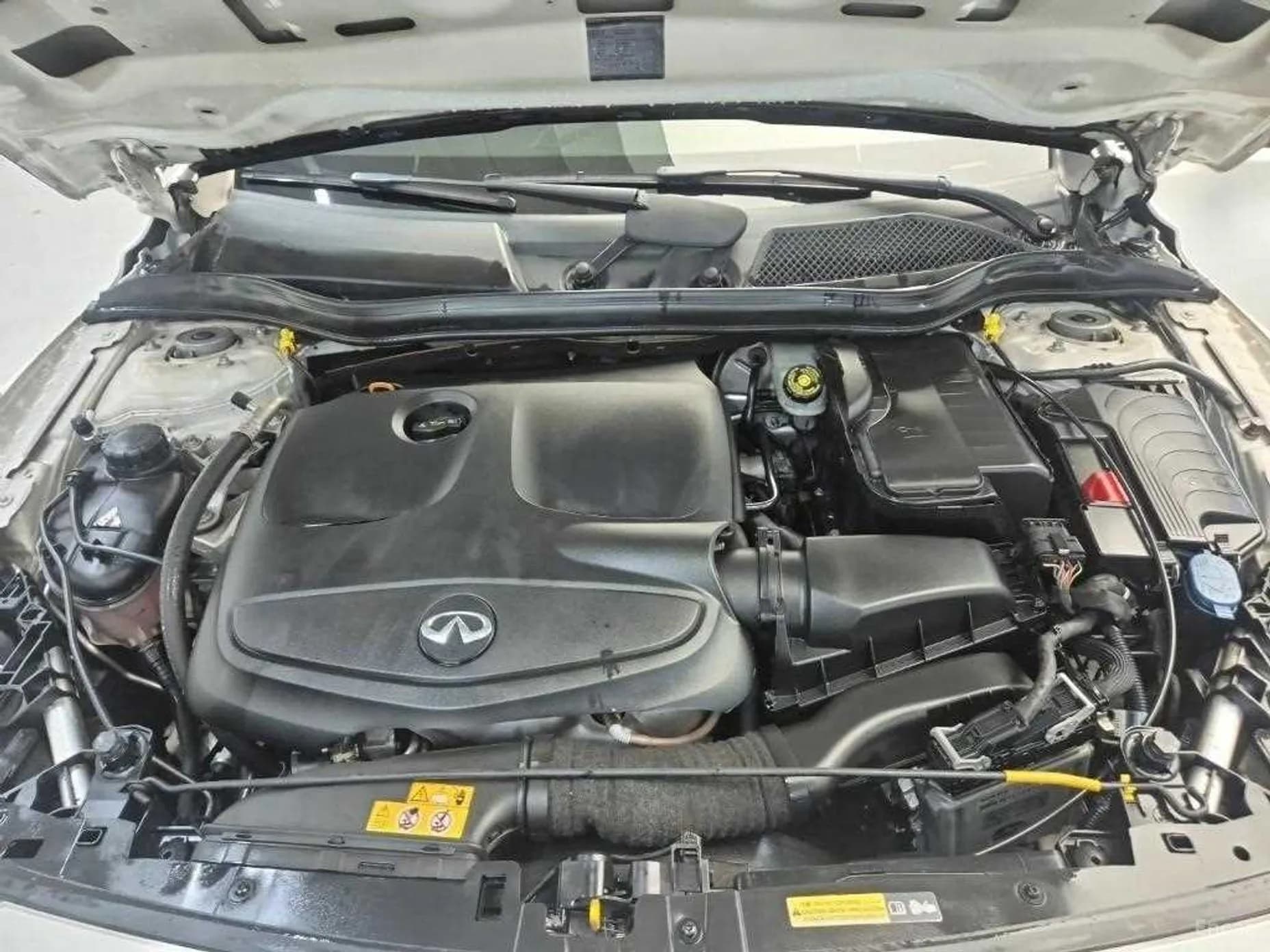 QX30