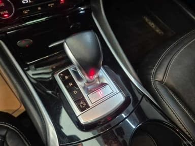 QX30
