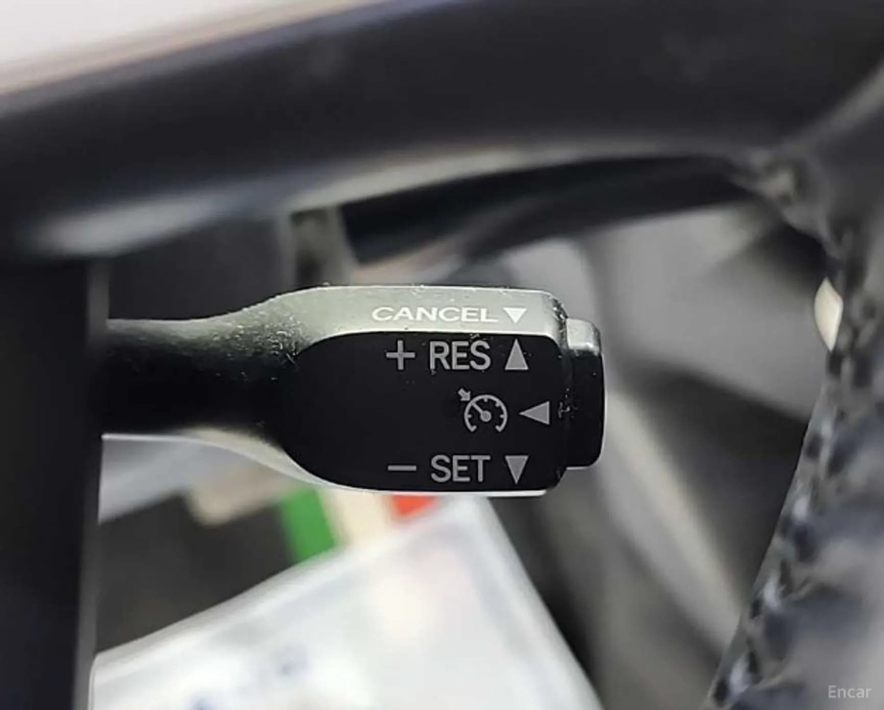 Prius 4th Generation