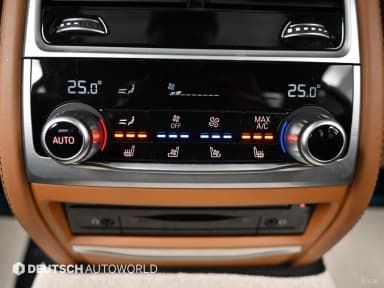 7 Series (G11)