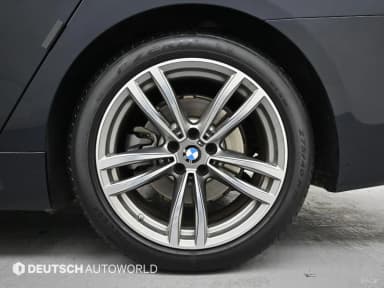 7 Series (G11)