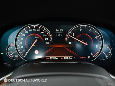 7 Series (G11)