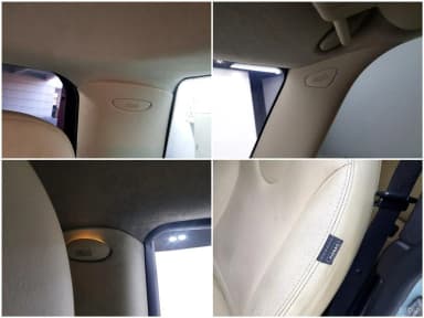 Cooper D