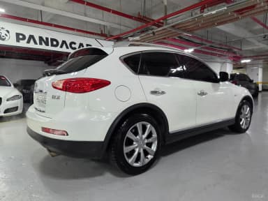 EX35