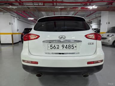 EX35