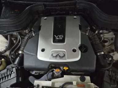 EX35