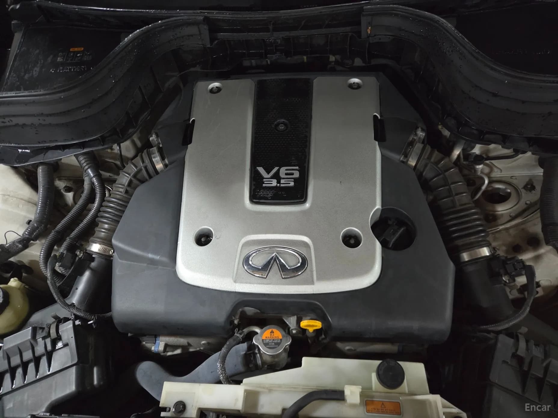EX35