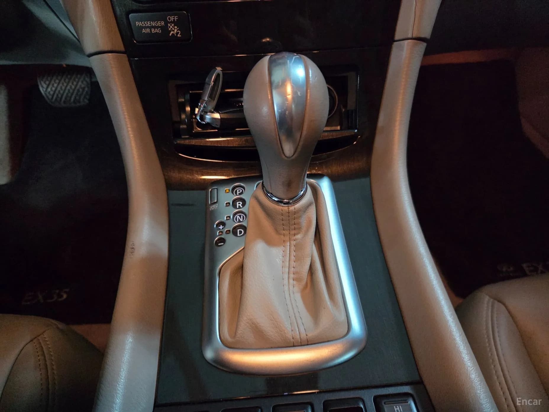 EX35