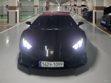 Uracan