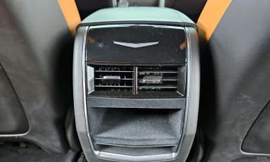 CT6