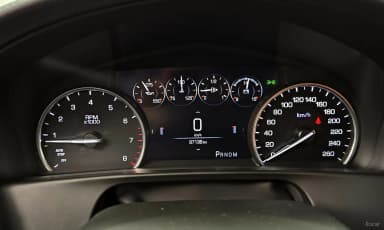 CT6
