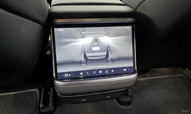 Model S