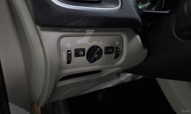 V40
