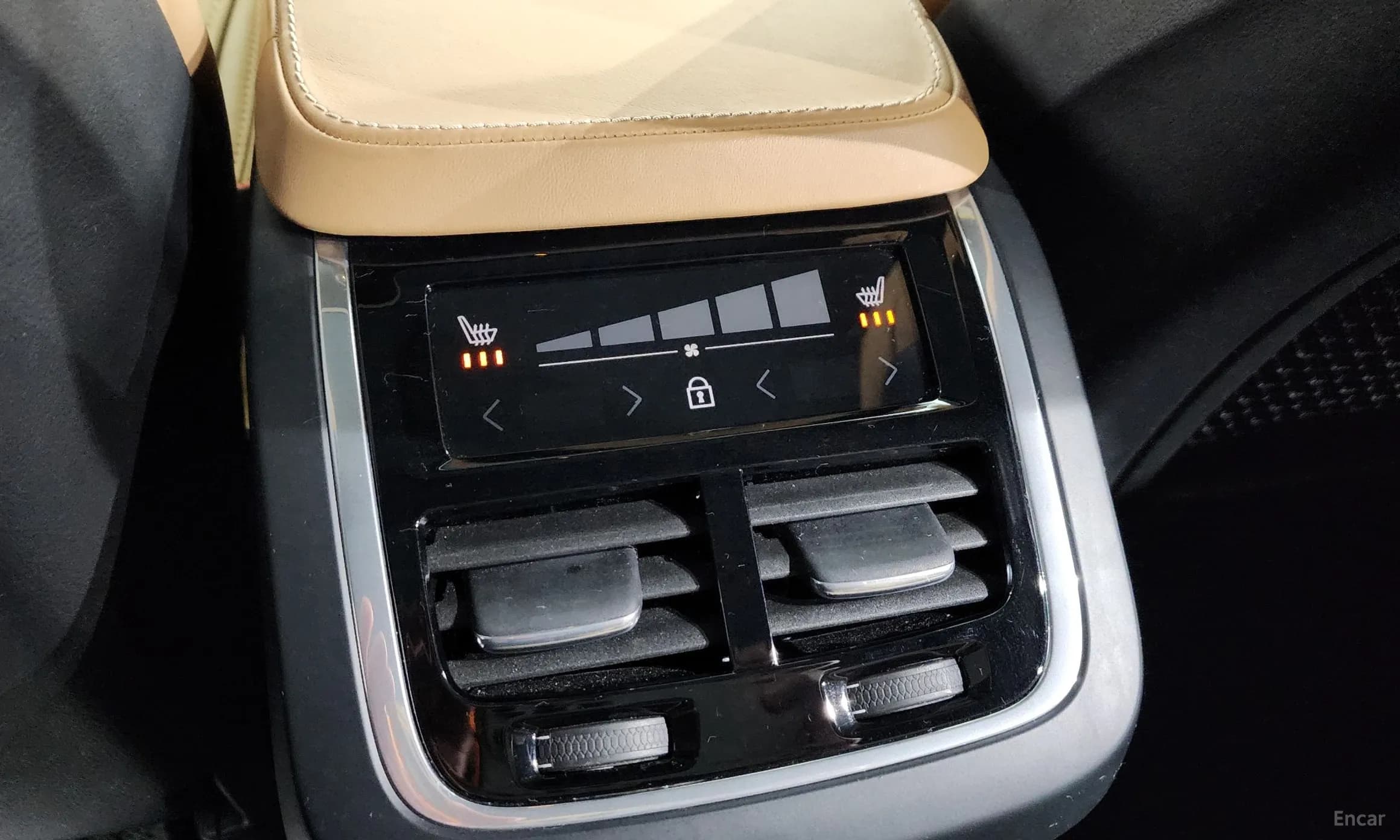 XC90 Gen 2