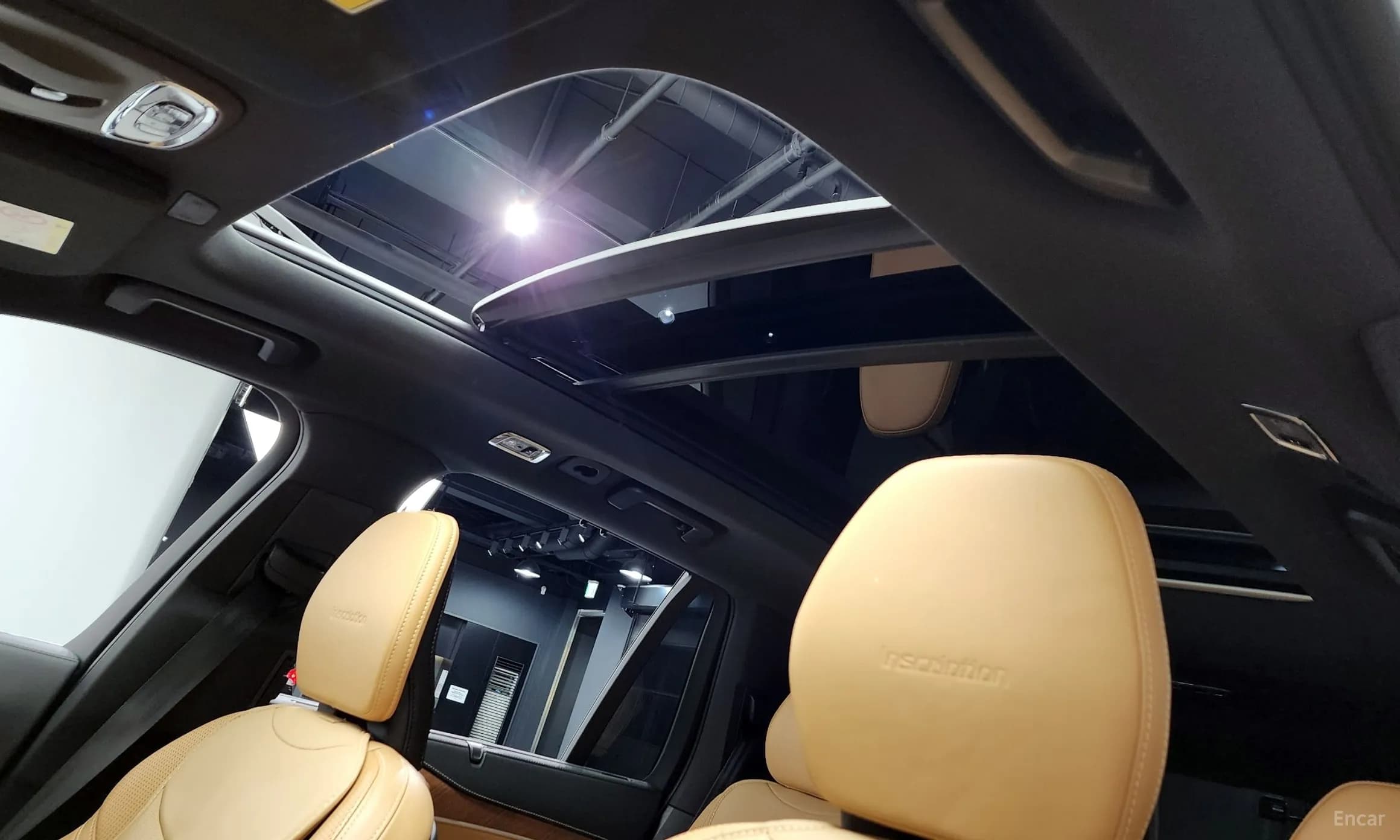 XC90 Gen 2