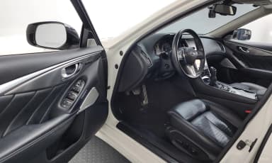 Q50