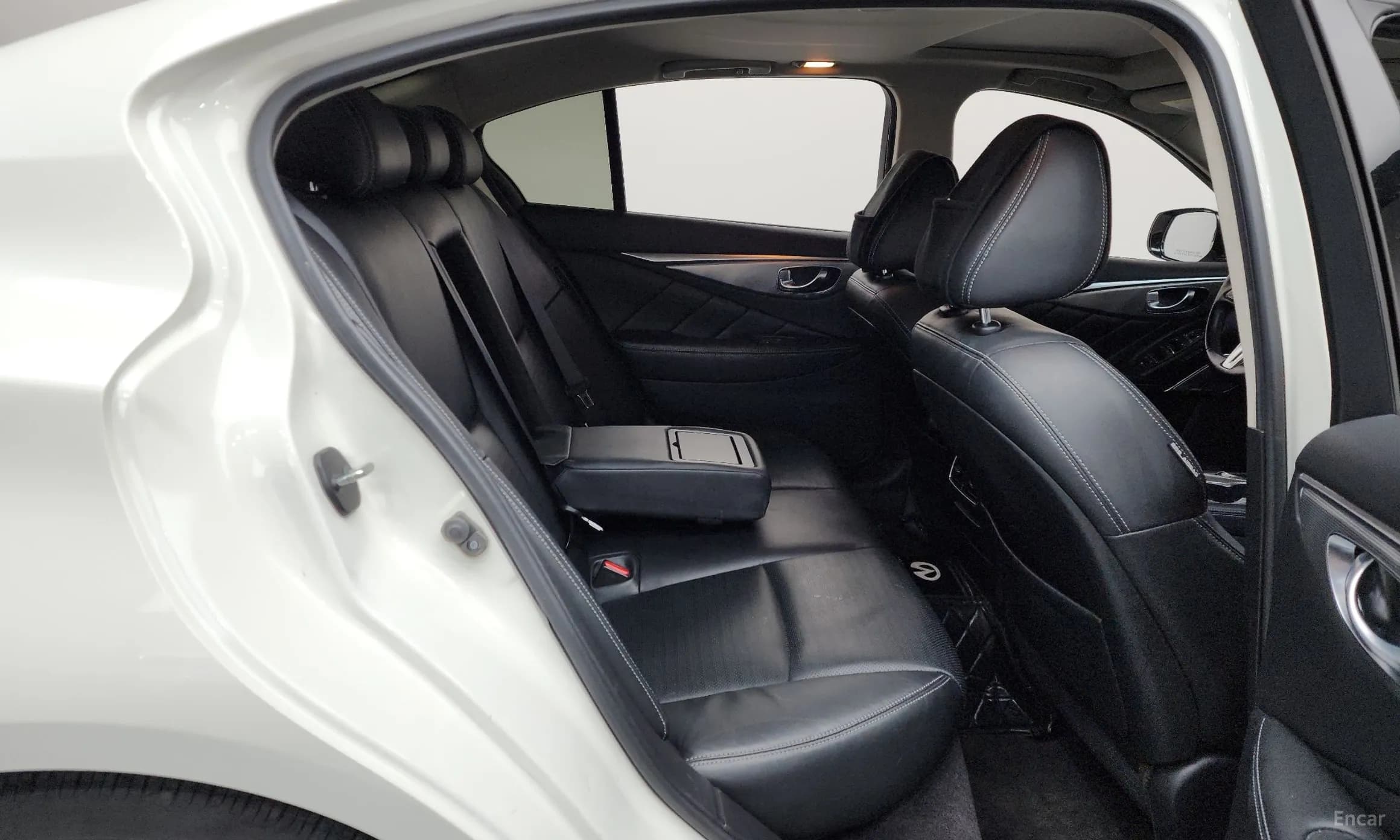 Q50