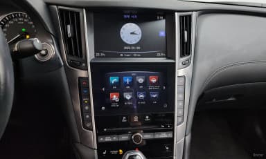 Q50