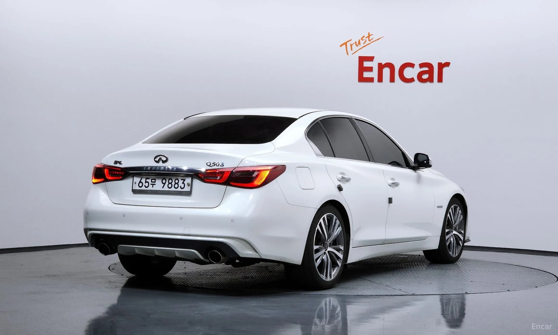 Q50
