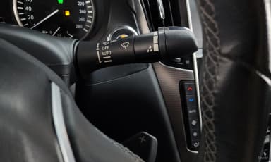 Q50