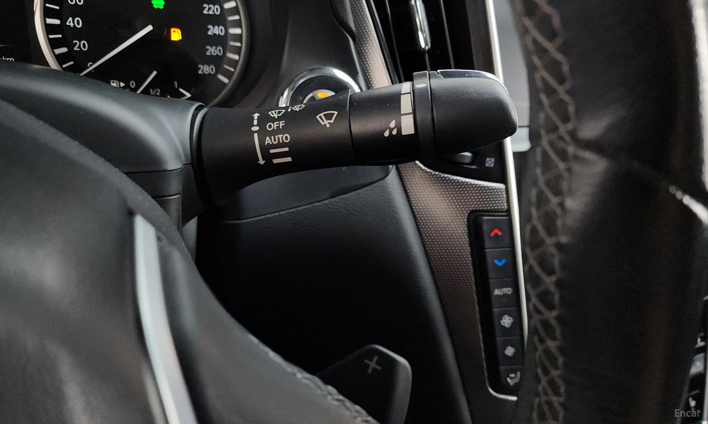 Q50