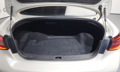 Q50