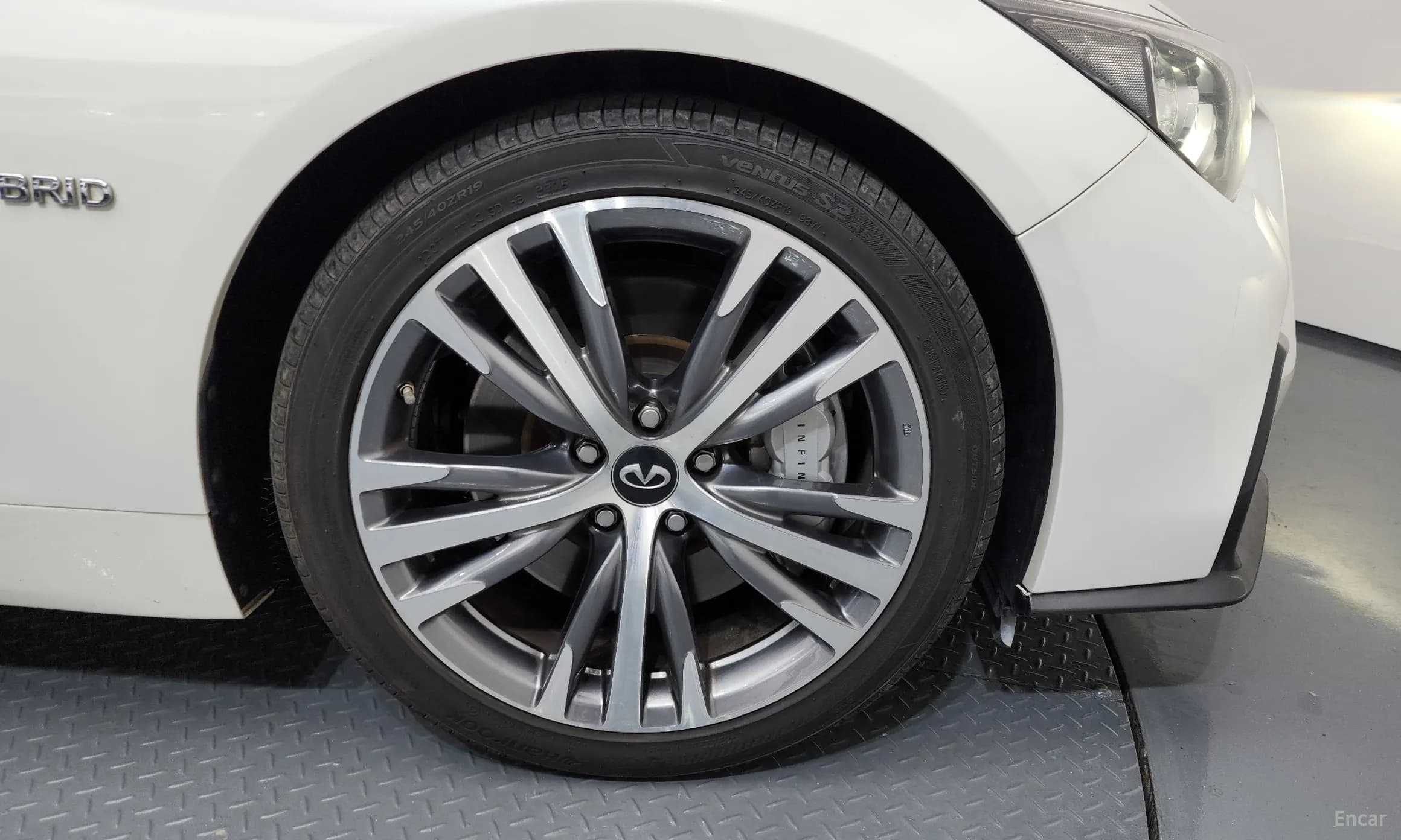 Q50