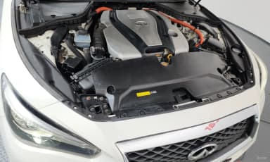 Q50