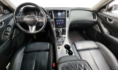 Q50