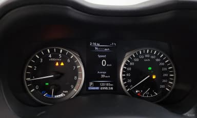 Q50