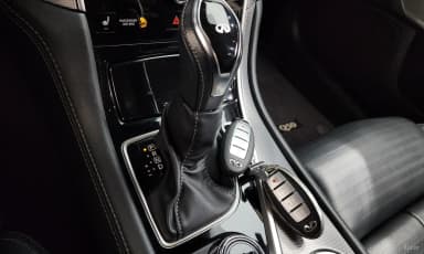 Q50