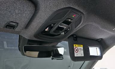 Grang Koleos