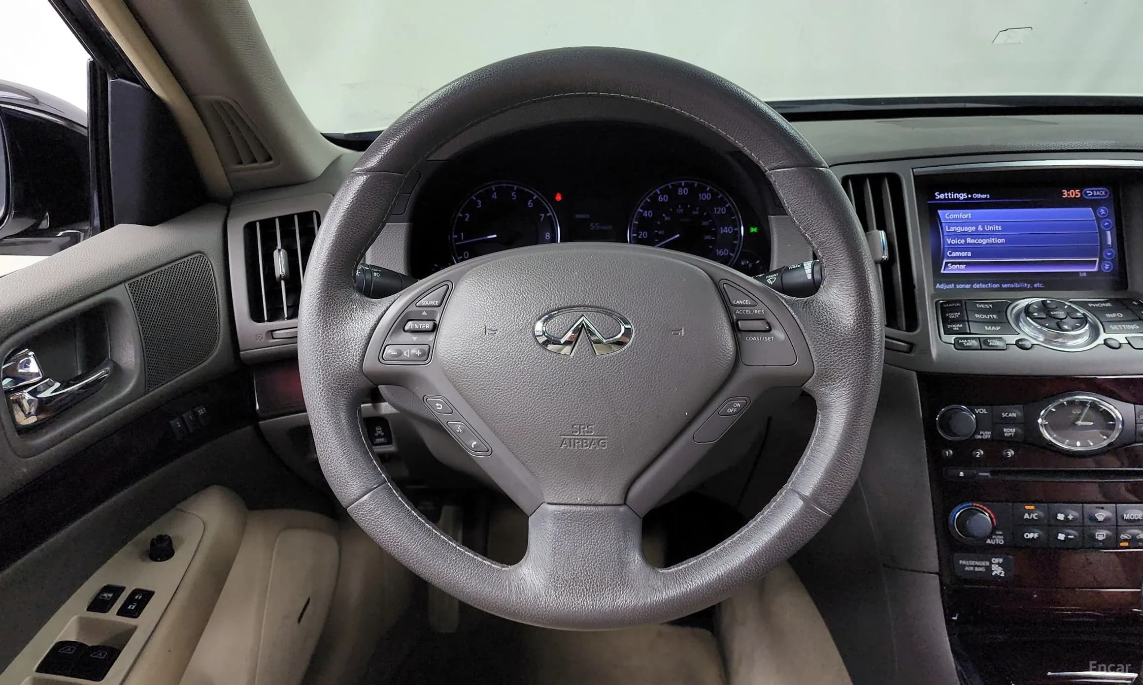 G37
