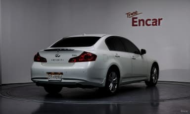 G37