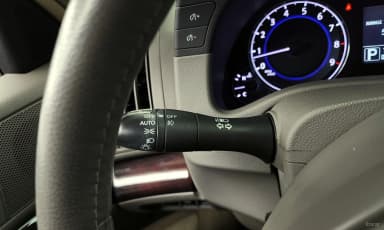 G37