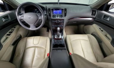 G37