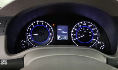 G37