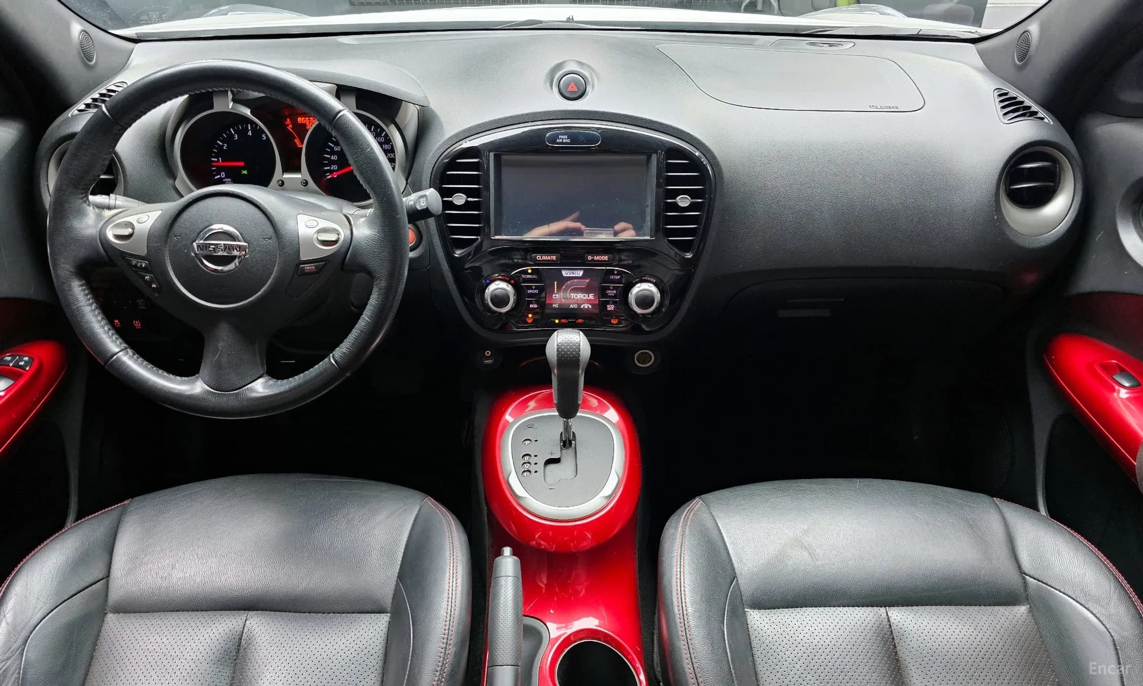 Juke