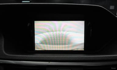 E-Class W212