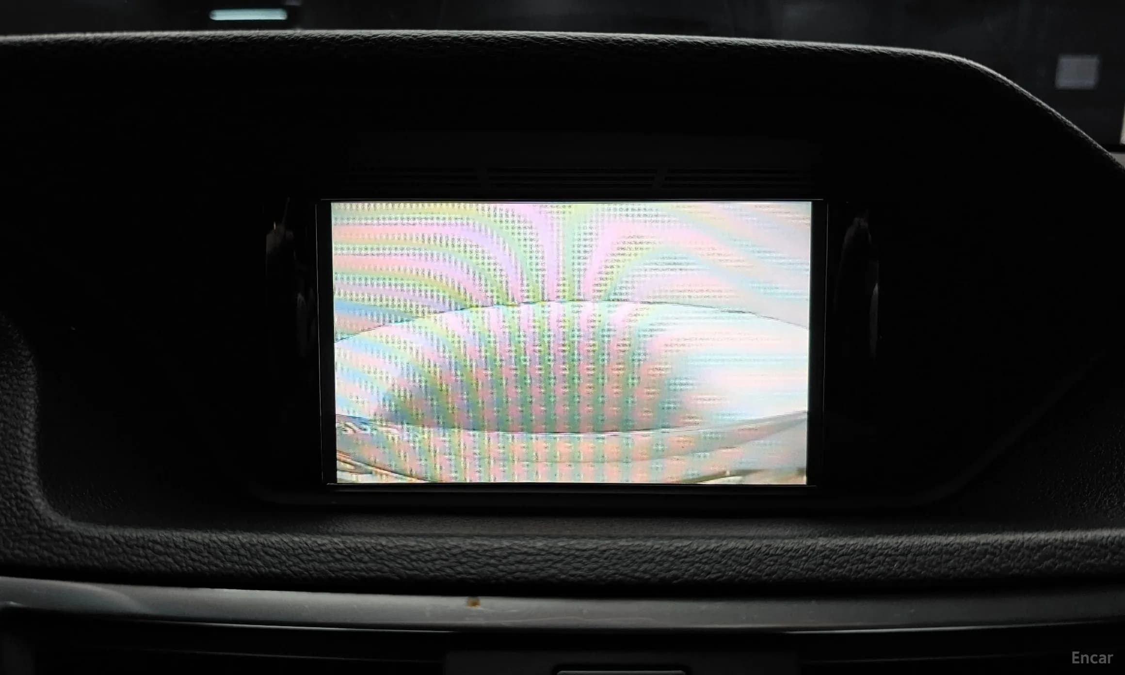 E-Class W212