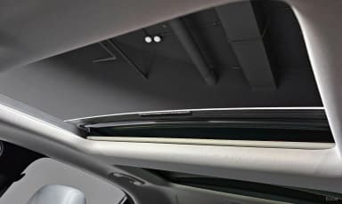 E-Class W212