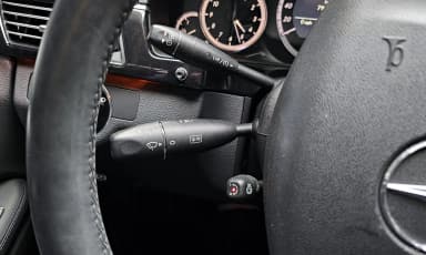 E-Class W212