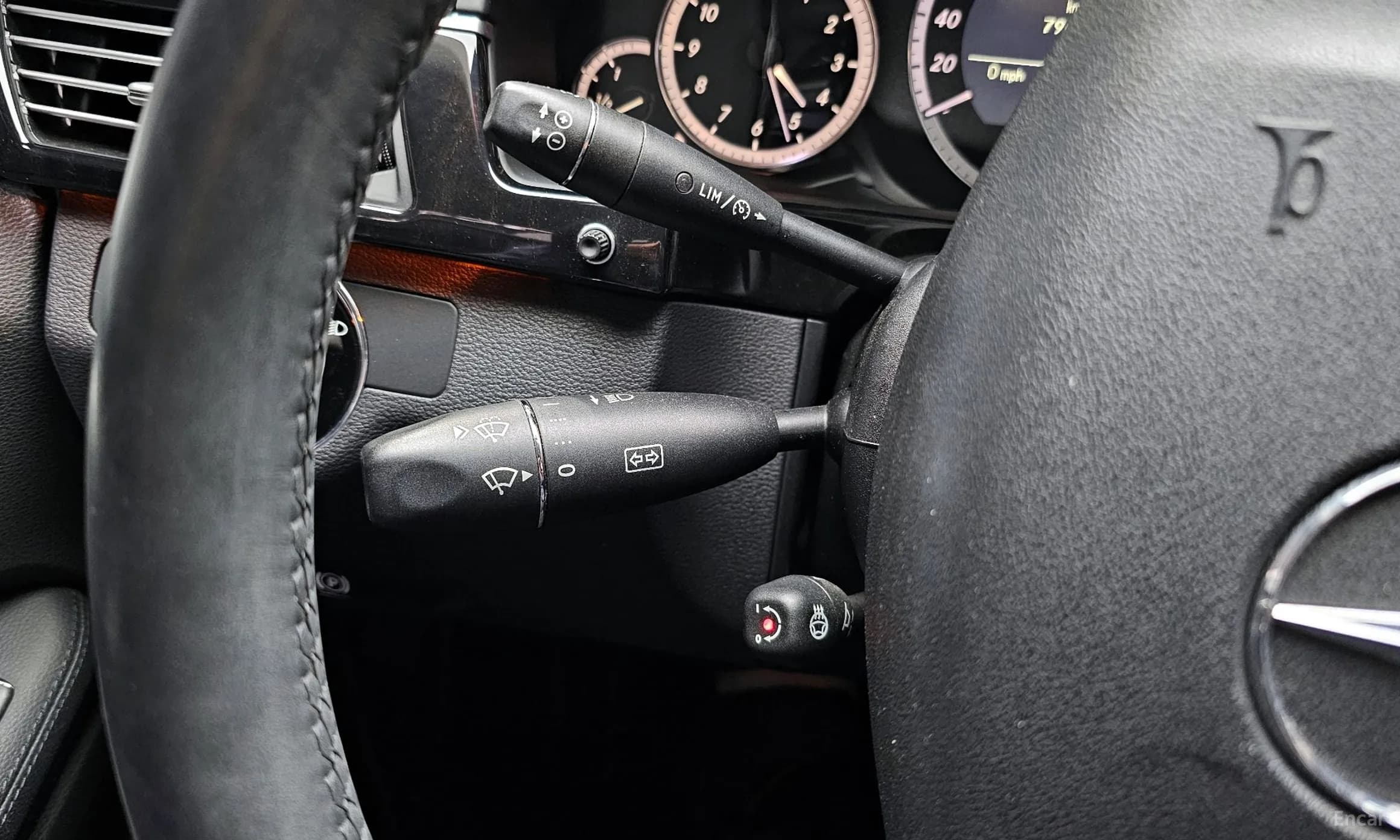 E-Class W212