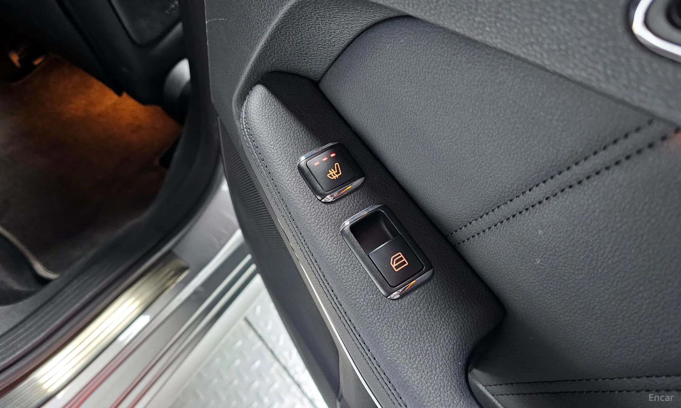 E-Class W212