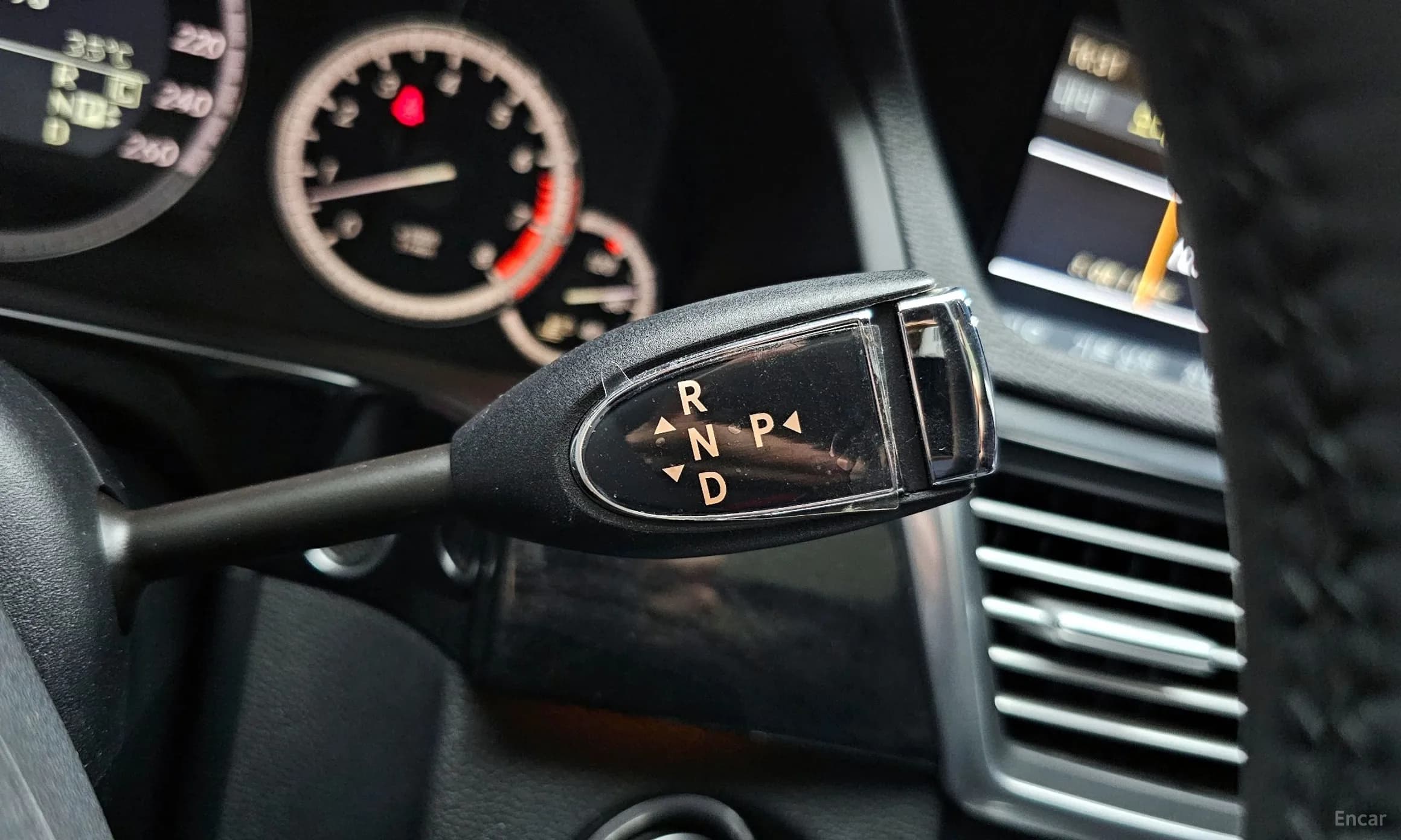 E-Class W212
