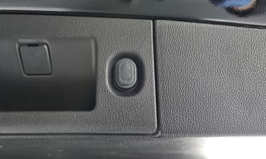 Escalade
