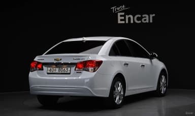 Cruze