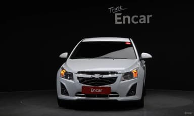 Cruze